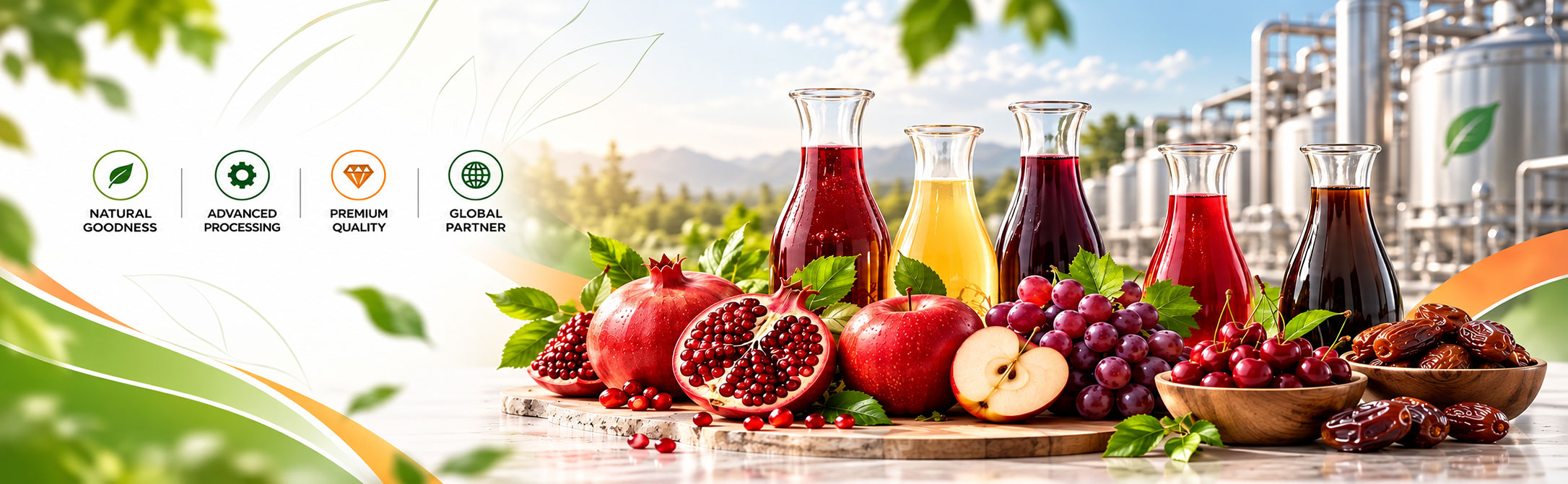 1ce21cbc-00ed-464b-93dc-303b3d56ae6c