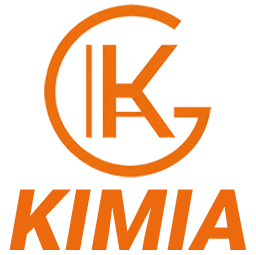 Kimia Extract Sepahan